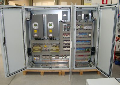 1-impianto-elettrico-industriale