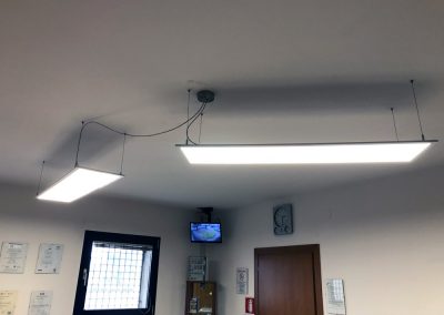 Illuminazione-su-Ufficio-elettroservizi